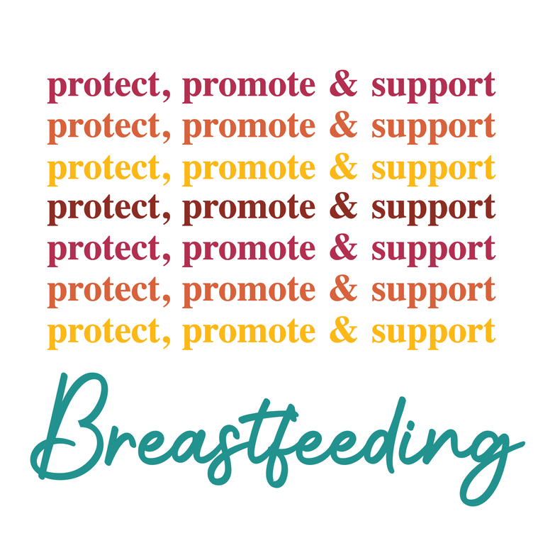 1000Days's tweet photo. What's new in @TheLancet breastfeeding series? New review about baby behaviors–such as sleep &amp; crying - are misunderstood &amp; misconstrued, which undermines breastfeeding. Families need our support, reassurance, education. #First1000Days https://t.co/RiaQWm7foH