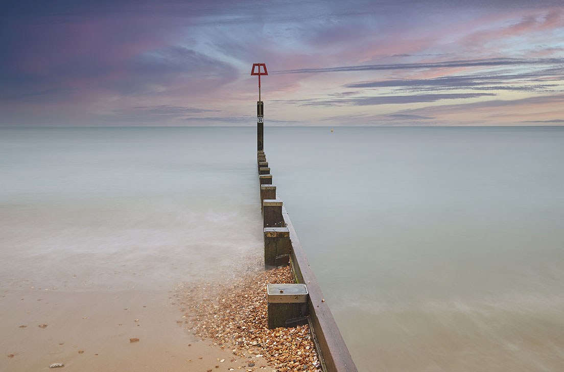 Nigel Hicks photography and writing tweet media