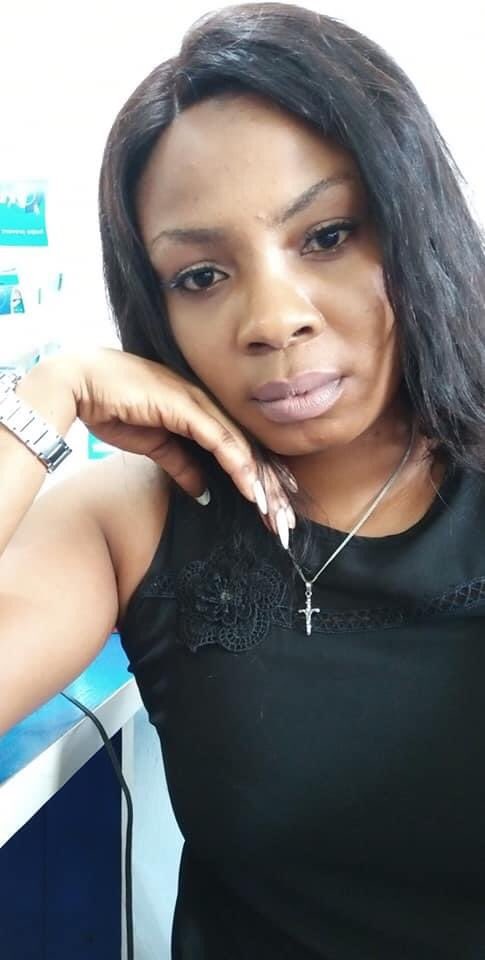 MbataFrancisca's tweet photo. Multiple good news in February🎉🍾💃🥂❤️.               What God cannot do does not exist.             #NSPPD                                                        #7amFirePrayers https://t.co/Fb7AXqBMam