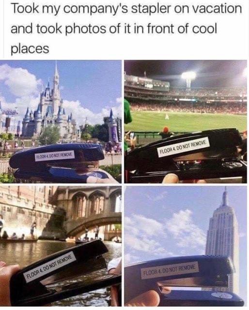 lellobusiness's tweet photo. You can rely on Lello to provide you with your perfect travel companion #lello #business #office https://t.co/07CASN5s5d