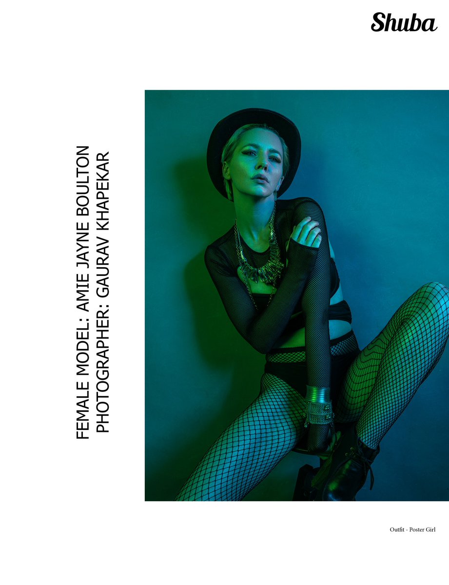 cdcolordreams's tweet photo. We're excited to share that our photographs are now a part of @shubamagazine 's June edition (Issue 48) titled Emotions in Contrast. 

#fashionphotography #fashionmagazine 
#fashionshoot #colordreams https://t.co/P5scmdfoCC