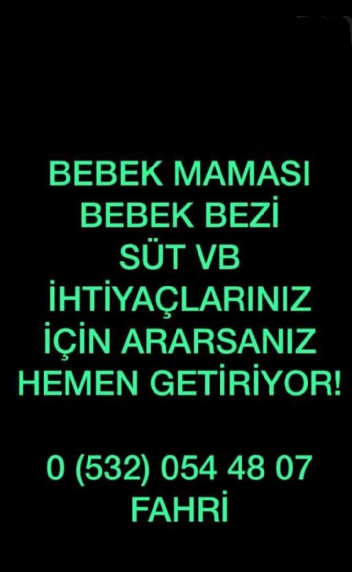 GAZİANTEP'DE OLANLAR GIDA İHTİYACINIZ İÇİN BU NUMARAYI ARAYABİLİRSİNİZ. ELİMİZDEN GELENİ YAPIYORUZ 
#Gaziantep #deprem