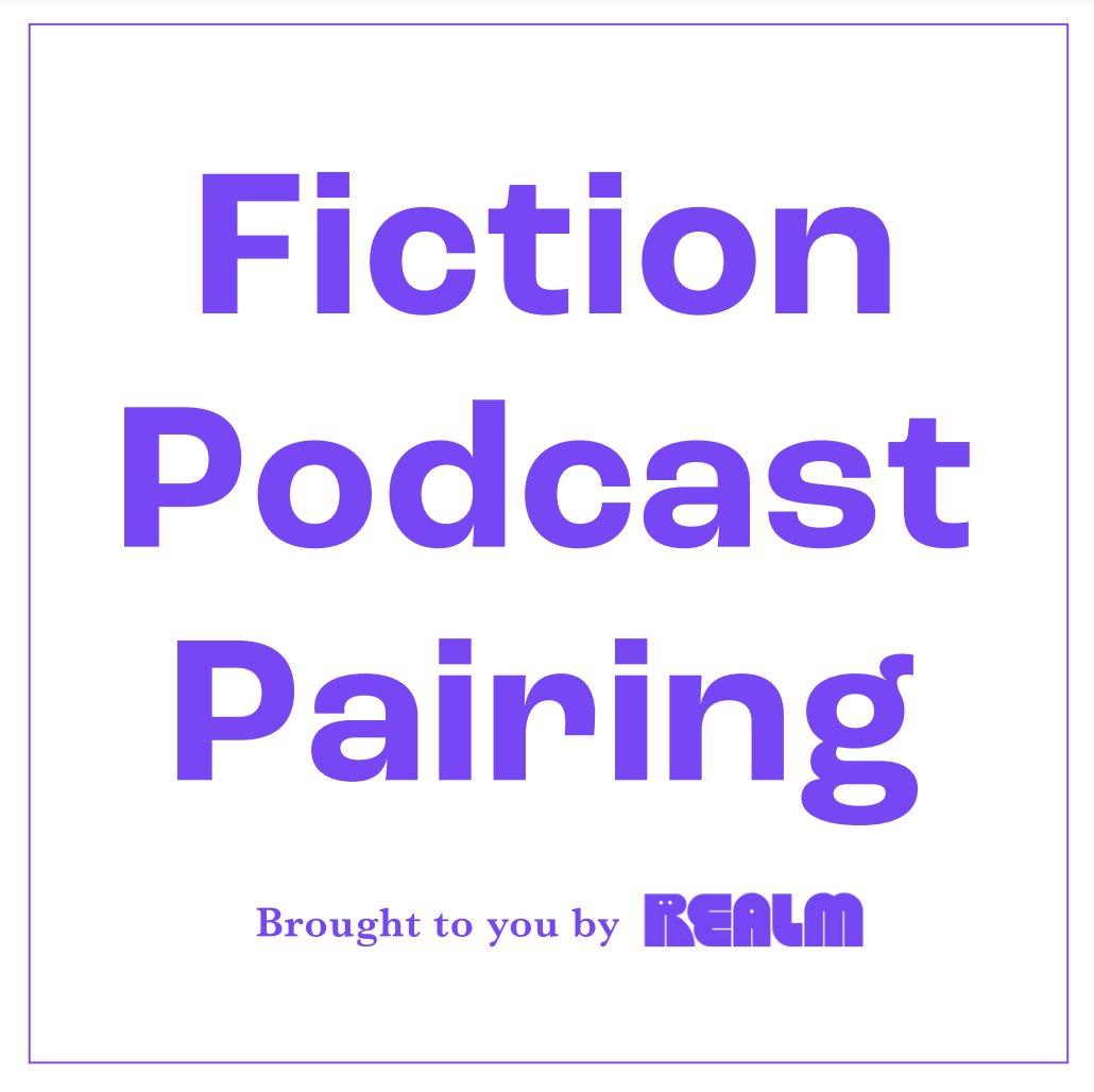 EarBuds Podcast Recommendations tweet media