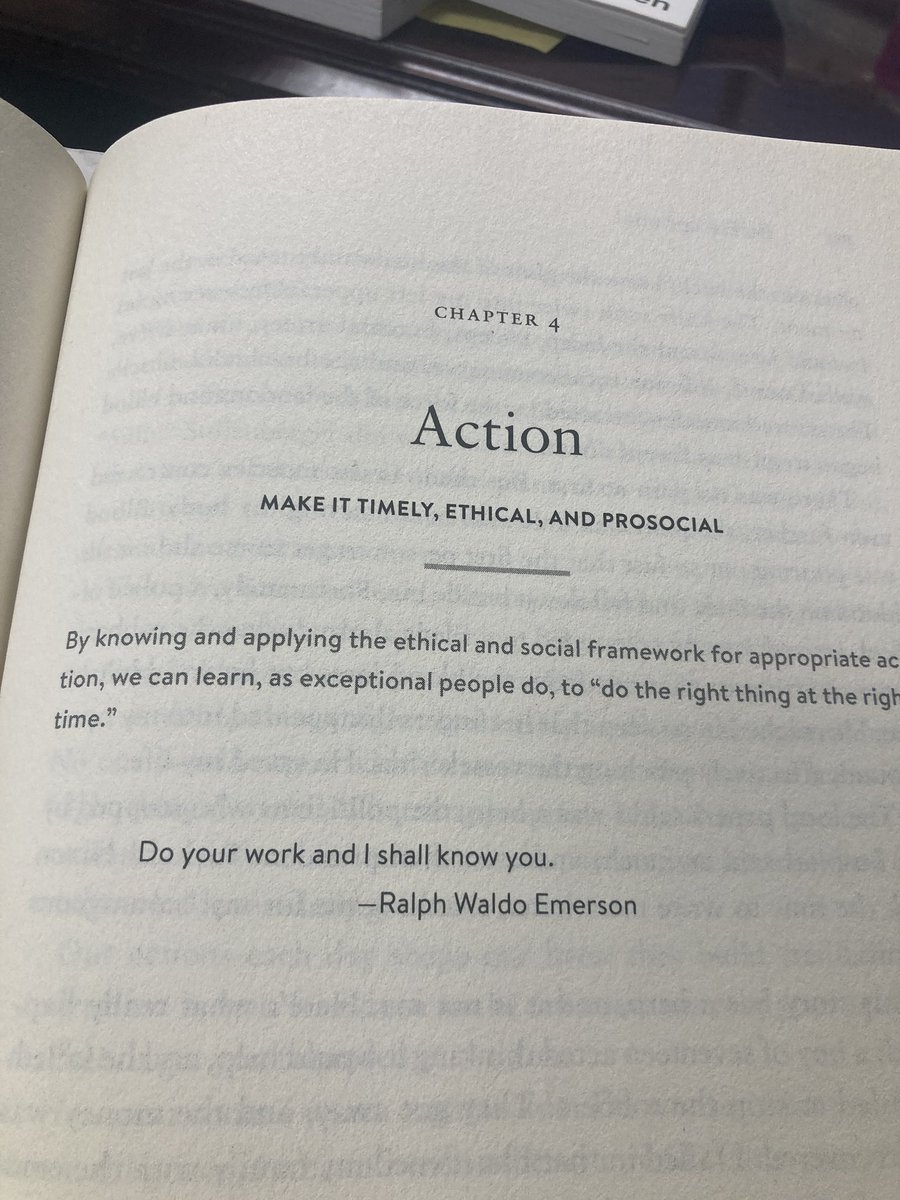 TODD VELAND tweet media