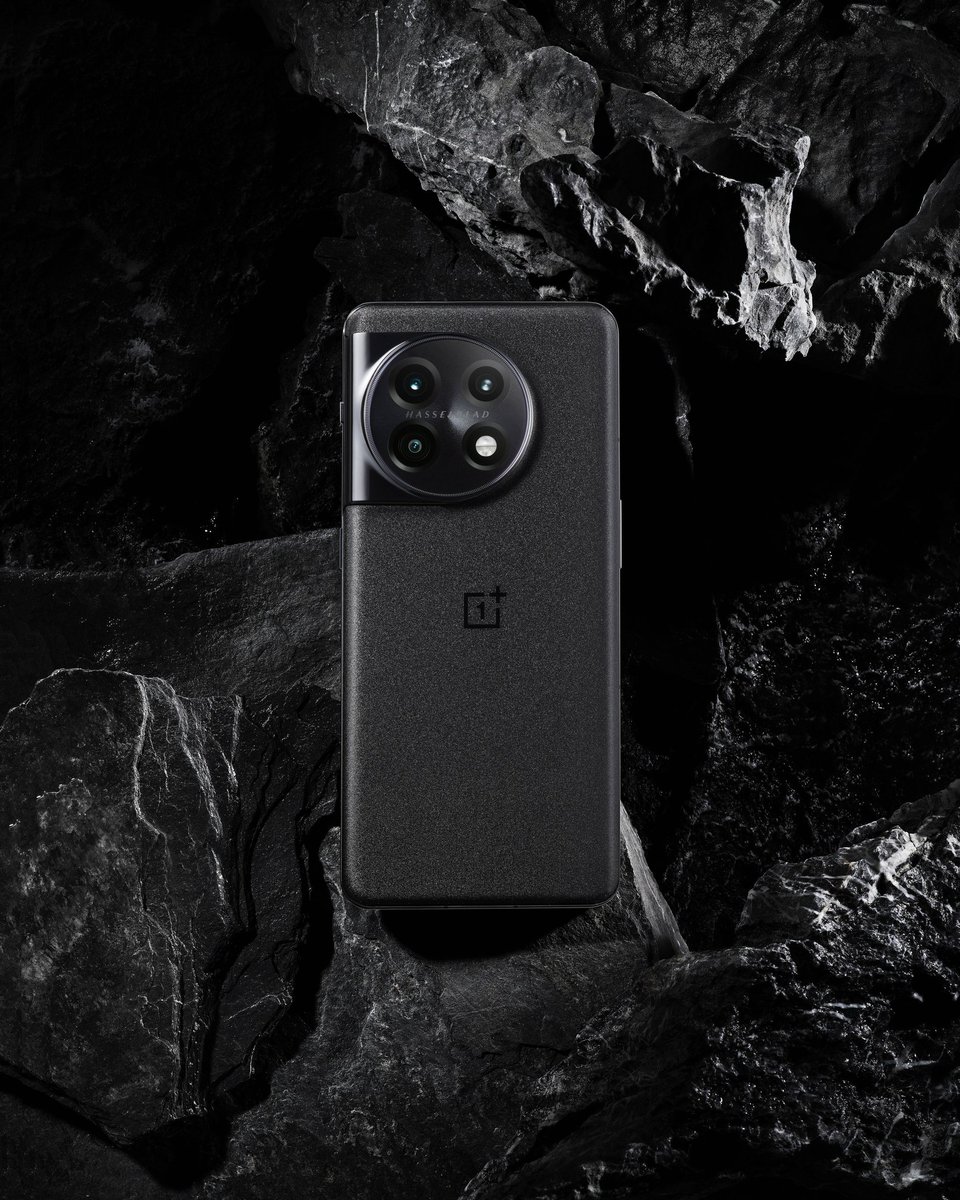 Pete Lau tweet media