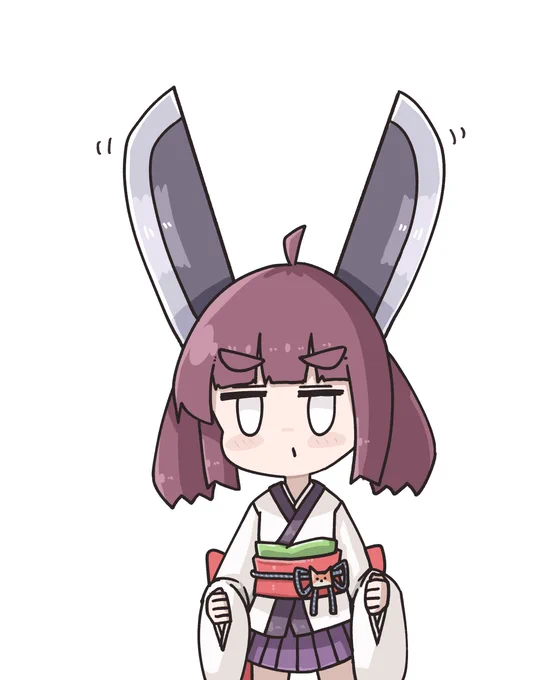 きりたんは成長期 