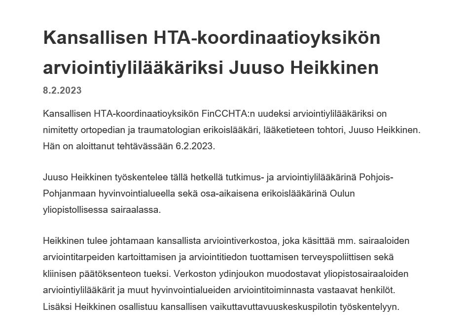 FinCCHTA tweet media