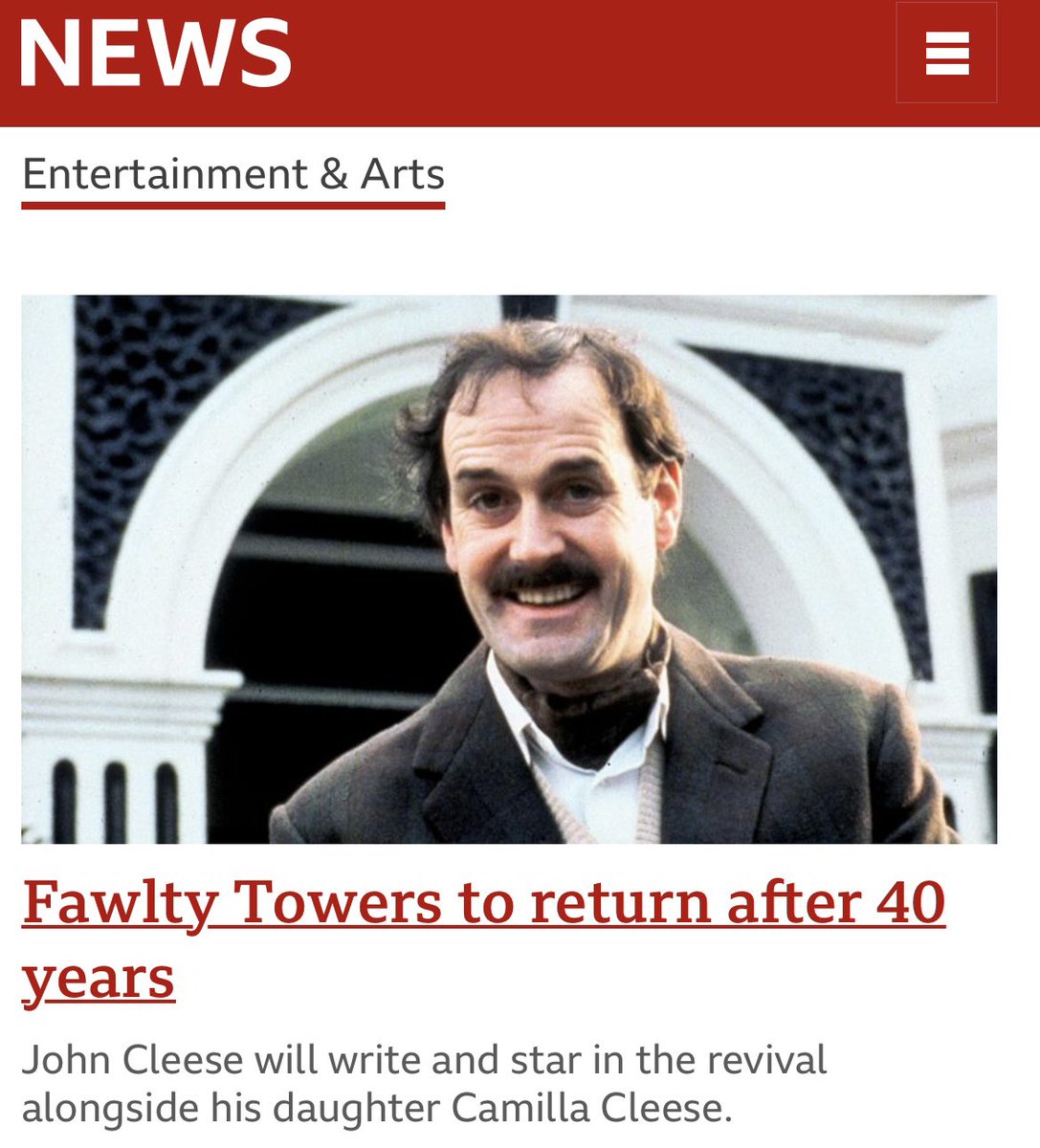 Lynette Fay tweet media