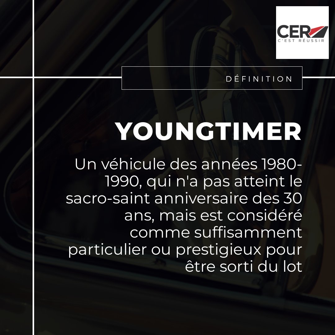 CER Optimum tweet media