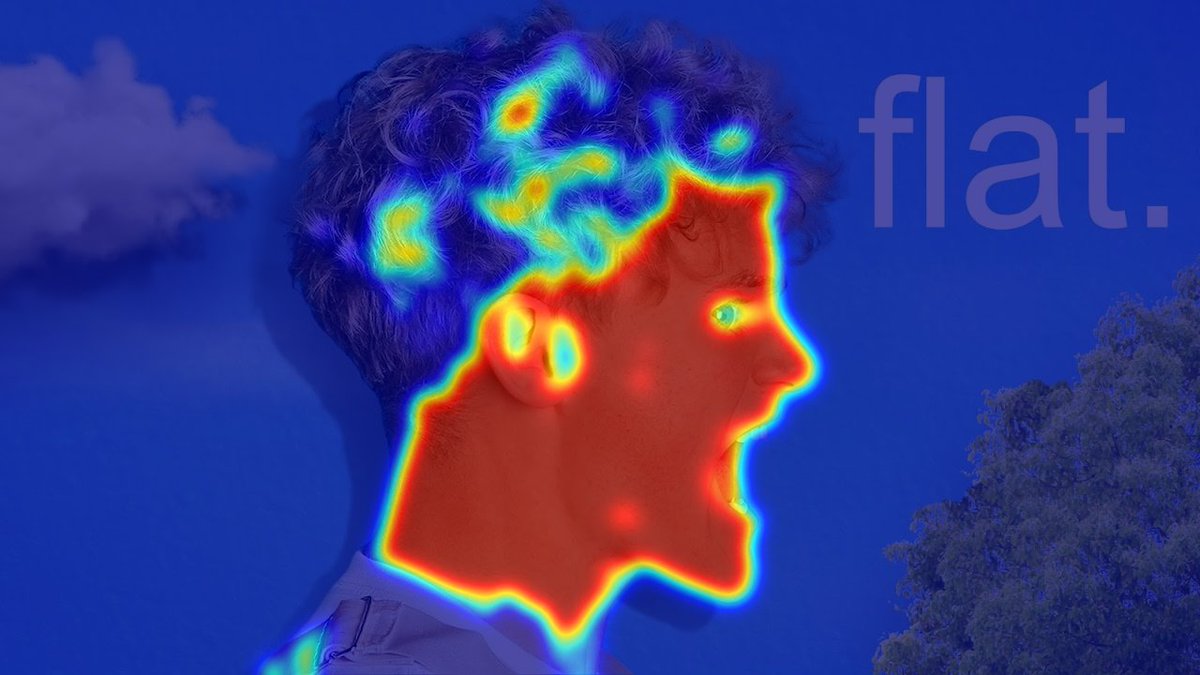 clickabilityapp's tweet photo. "I Survived 50 Hours in 2D"

•  Channel: @RyanTrahan 
 
•  Main Focus: Ryan Trahan

#Clickability #RyanTrahan https://t.co/NNDl9QIssO