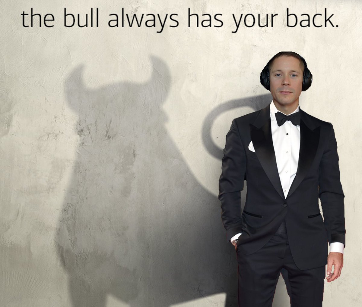 The HBAR Bull | ℏ/acc tweet media