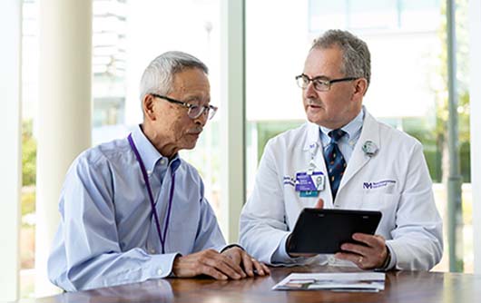 NorthwesternMed's tweet photo. Northwestern Medicine #ProtonCenter has treated thousands of patients from 30 states and 14 countries so far. If you live outside of the U.S., our Patient Services team is here to help so you can focus on what matters most — your health. https://t.co/QFOxJiytRI https://t.co/jmHVZspVcE