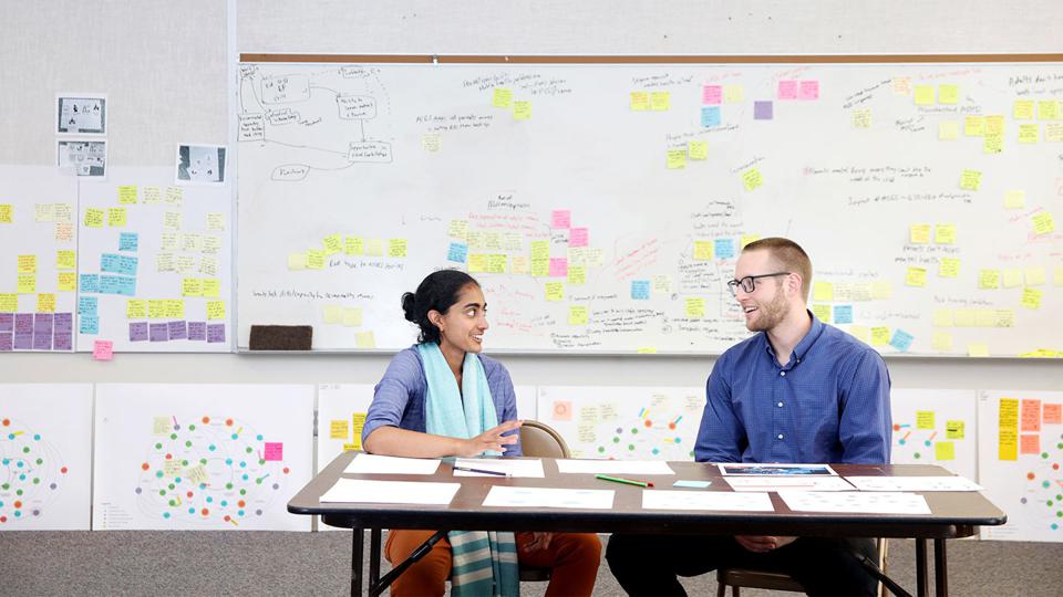 Forbes's tweet photo. Social Entrepreneur Spotlight: Vichi Jagannathan of Rural Opportunity Institute https://t.co/d3yJZo2KP4 Sponsored by @newprofit https://t.co/qHbyJtBO4a