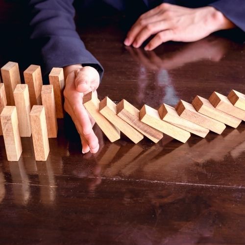 exceediaconsult's tweet photo. The right plan can give you peace of mind knowing that you are protected in case of unpredictable events.
Contact our experienced advisors to find what's right for you. https://t.co/R19VP4pDJ2