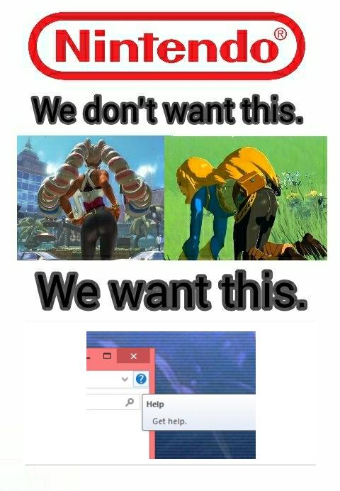ShitpostBot5000's tweet photo. https://t.co/KBpVnTOkbf