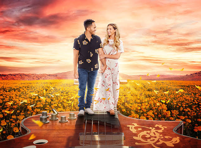 norwin_balboa's tweet photo. Here's The Hallmark TV Schedule For Feb 8 ๐บ
On @hallmarkchannel
2/1c #PlayingCupid
4/3c #LoveInTheLimelight
6/5c #TheLostValentine
8/7c #PumpkinEverything
10/9c #GoldenGirls Back-To-Back Episodes
#HallmarkChannel @NydiaRaquel25 @NadiaGhoul1 https://t.co/qfFRx76fN3