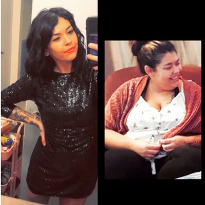 lafleur_tabitha's tweet photo. I lost 250lbs, now it’s time to start my life 🤣 #FYP #weightloss #Turkey https://t.co/2QyN5onjgN