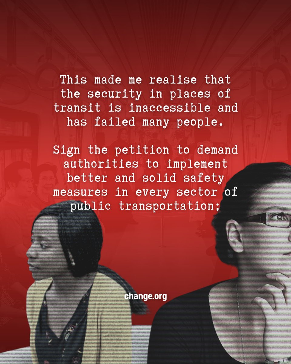 Change.org Malaysia tweet media