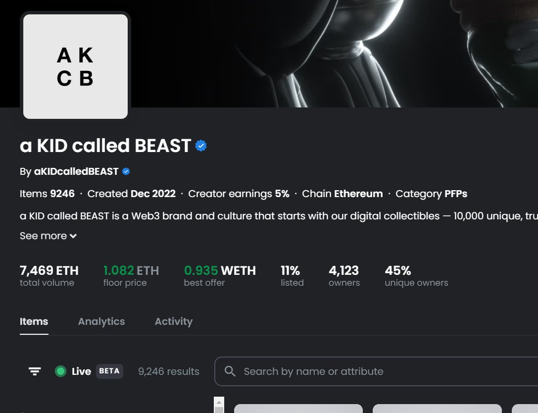 ▪️👽▪️ tweet media