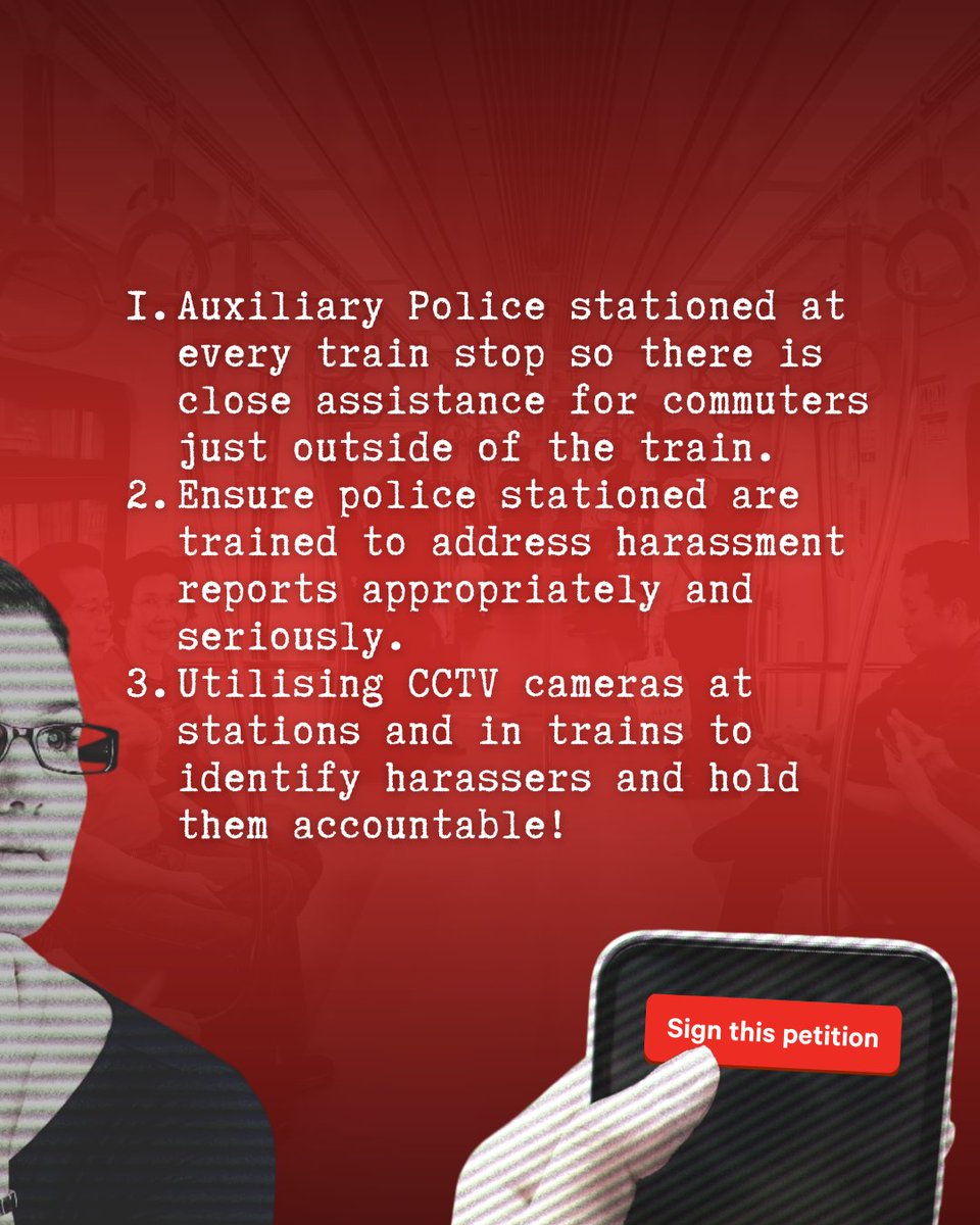 Change.org Malaysia tweet media