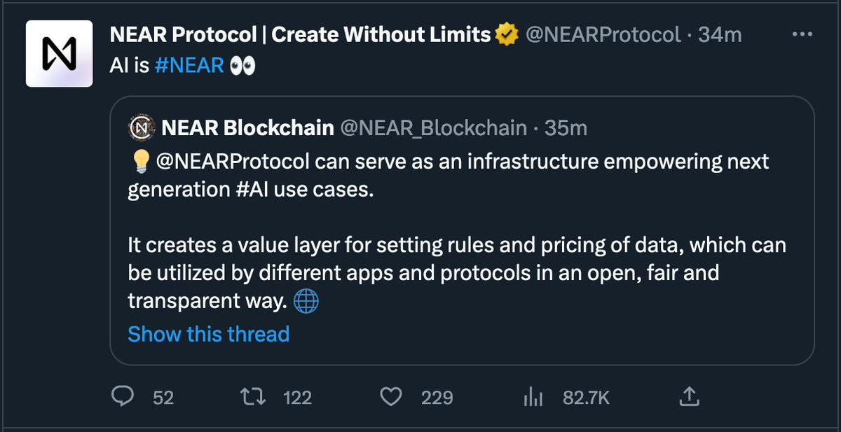 Shelby tweet media