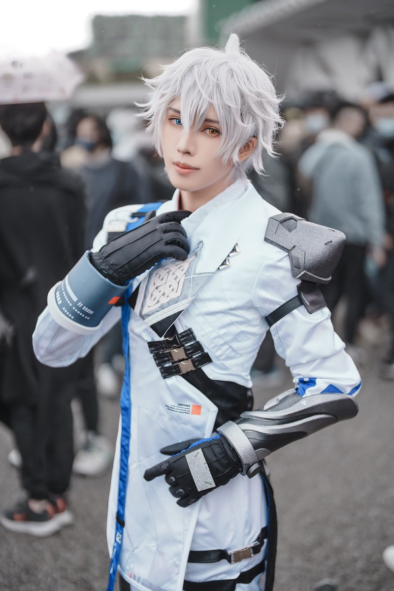 Moegan Photography on Twitter: 