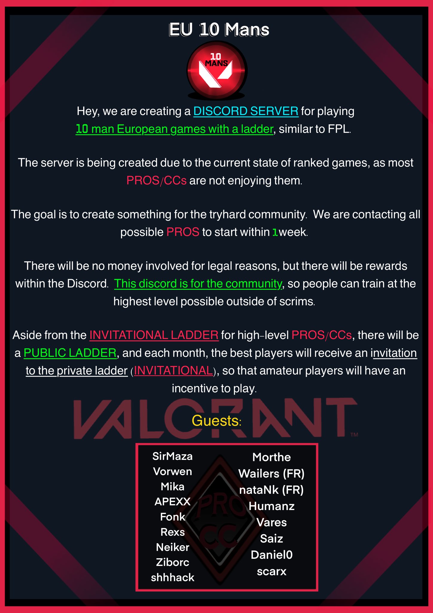 Best Discord Servers For GTA Online (2023) 