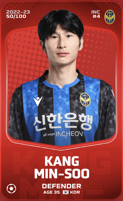 sorareadventure's tweet photo. 🔥RARE CARD GIVEAWAY🔥 AND MORE
- Retweet
- Follow
Winner will be selected on the live TONIGHT (Wednesday) at 18:30 CET.
https://t.co/UyqOqpb54Y
.
#sorare #sorareadventure #sorarefootball #soraredata #football #footballtiktok #crypto #eth #ethereum #trading #trade https://t.co/isPXXL4fKl