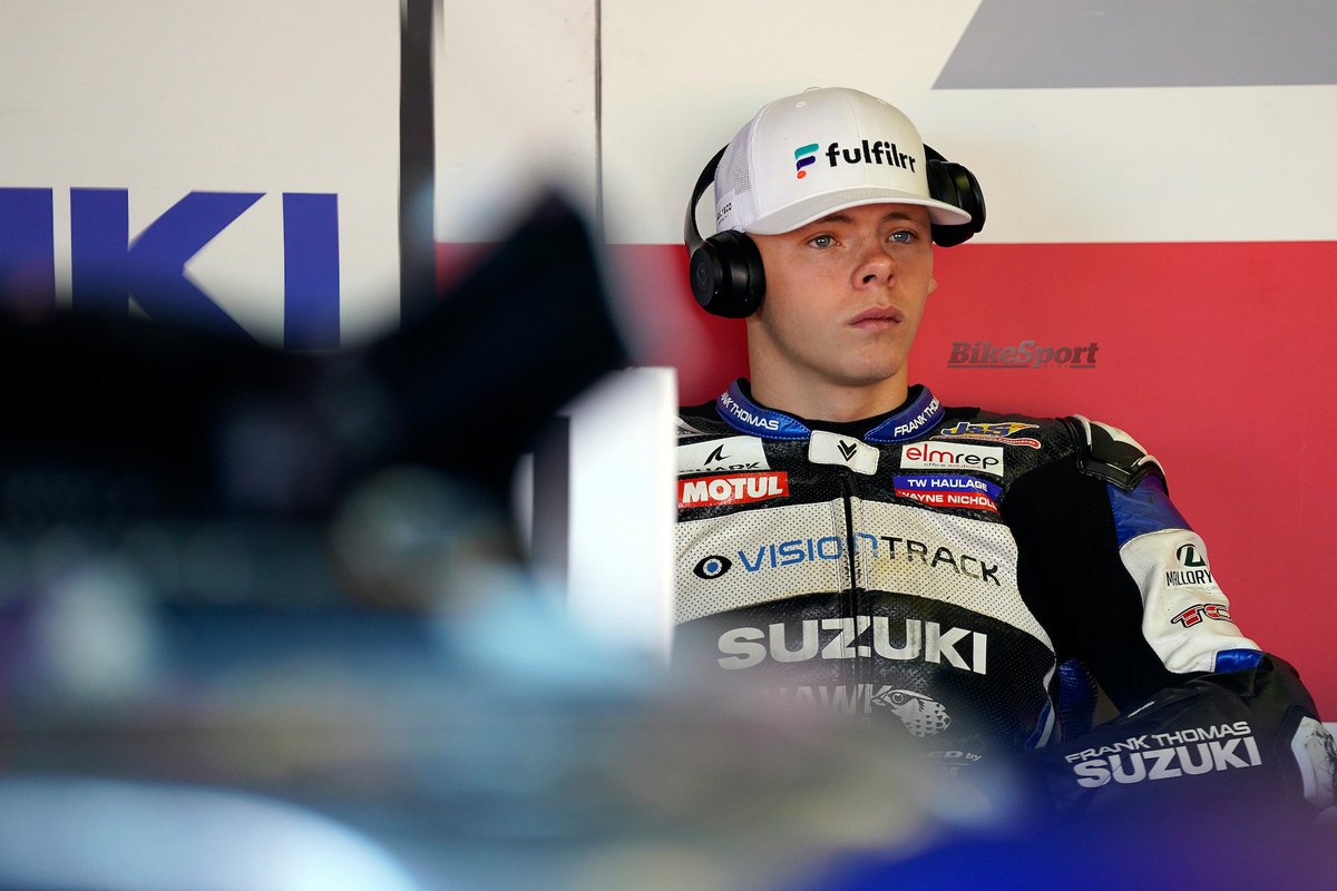 Hawk signs Nesbitt and Owens for 2023 BSB charge
bikesportnews.com/news/news-deta… #BSB
