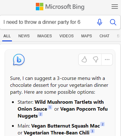 Thomas SOUDAZ tweet media