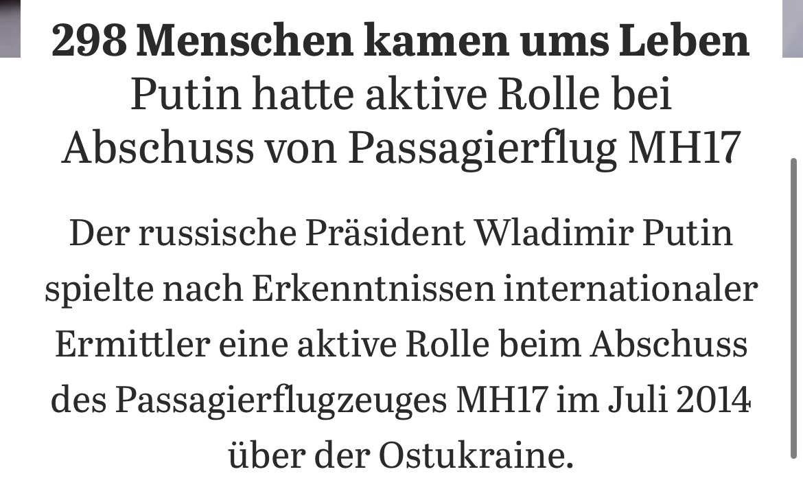 Hoellenaufsicht's tweet photo. „WARUM VERHANDELT IHR NICHT MIT PUTIN?!!?“ https://t.co/GHfgqtfy0S