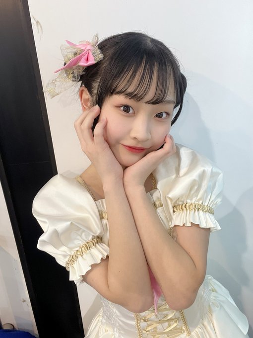 Twitterのコスプレ画像28