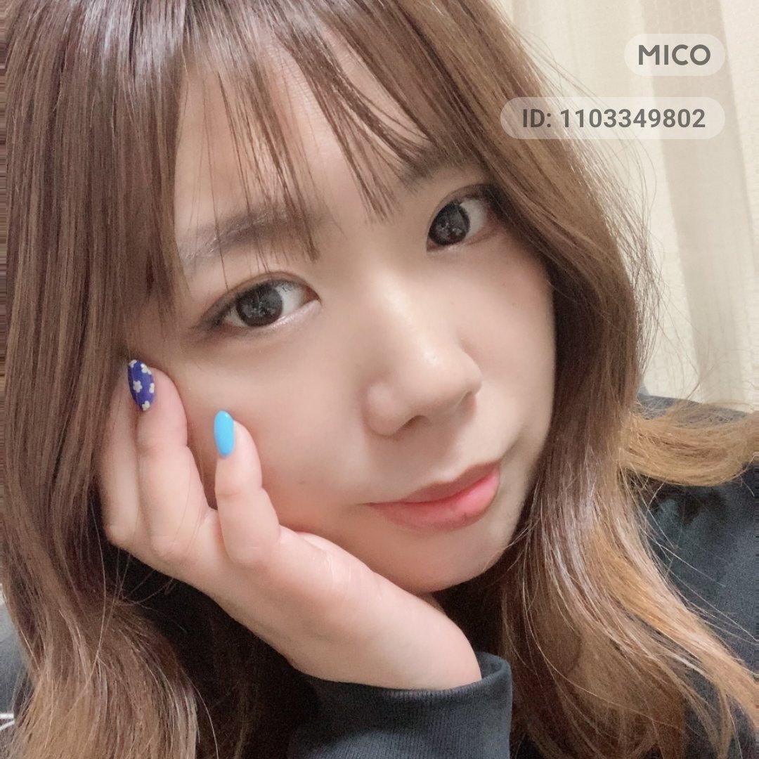 mapo_1244's tweet photo. 遊びにきてね❤️ https://t.co/wlee0abROC https://t.co/Lf7ZibzcM7