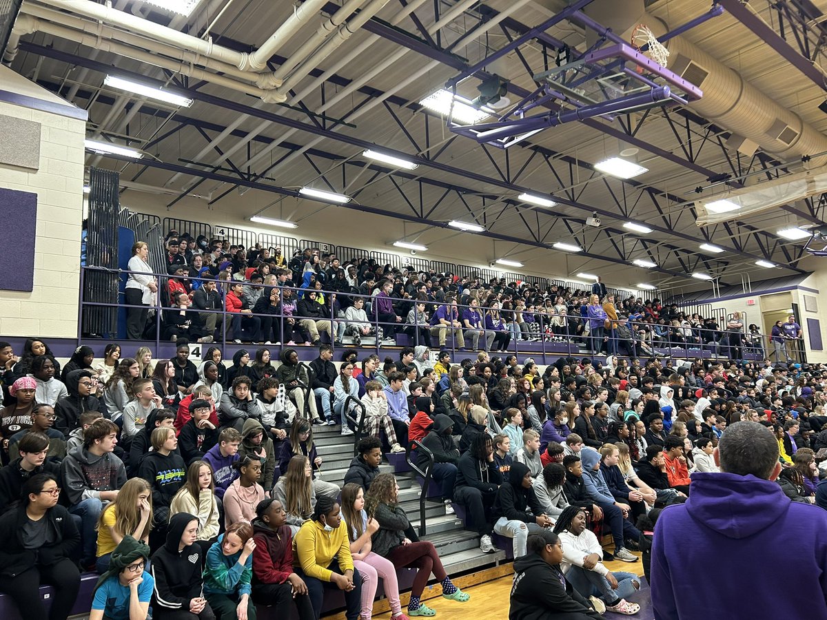 Mrs. Culp tweet media