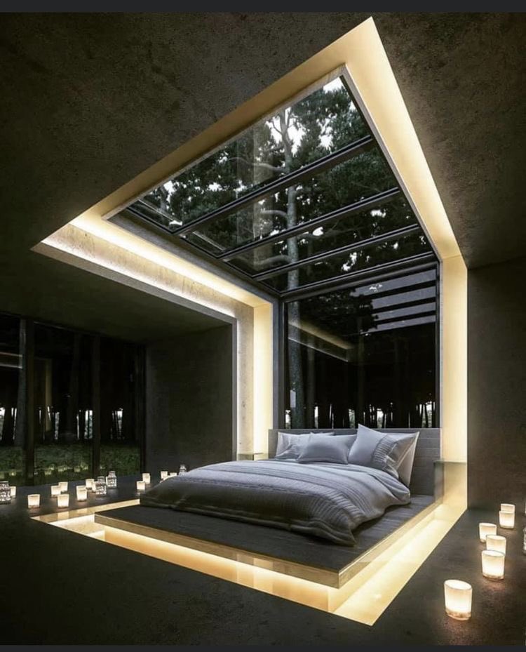INTERIORBYHUT's tweet photo. https://t.co/GVvA9uuozP