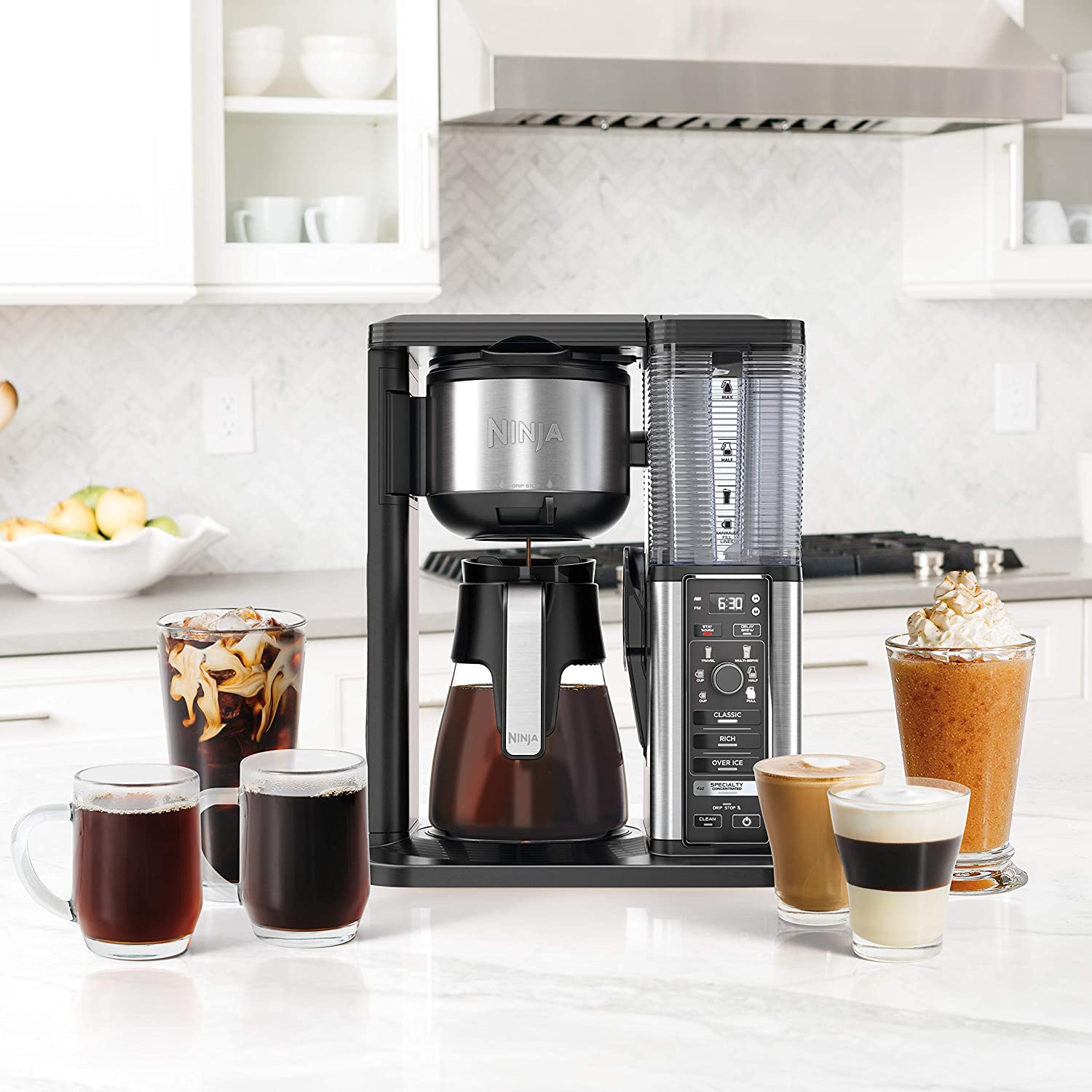 Kitchen Best Reviews on Twitter "Best Duo Coffee Maker Choose Your