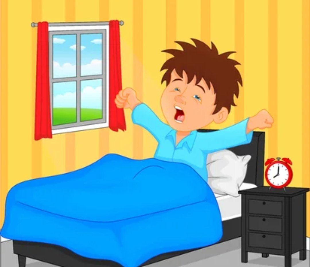 nacional_memes's tweet photo. ¿Ustedes están de acuerdo con que los niños deban ir a los colegios desde las 5am a recibir clases?

Leemos comentarios 

NO ❤️
SI 🔄 https://t.co/AZQGQjSTdL