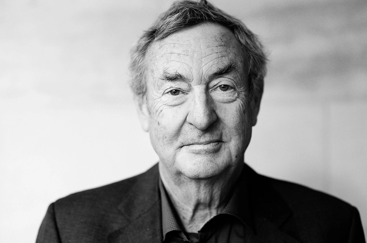 WorldFloyd's tweet photo. Nick Mason
#PinkFloyd https://t.co/BXQzZwDDzJ