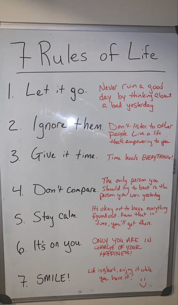 Chris Foster (@coachc_foster) on Twitter photo 