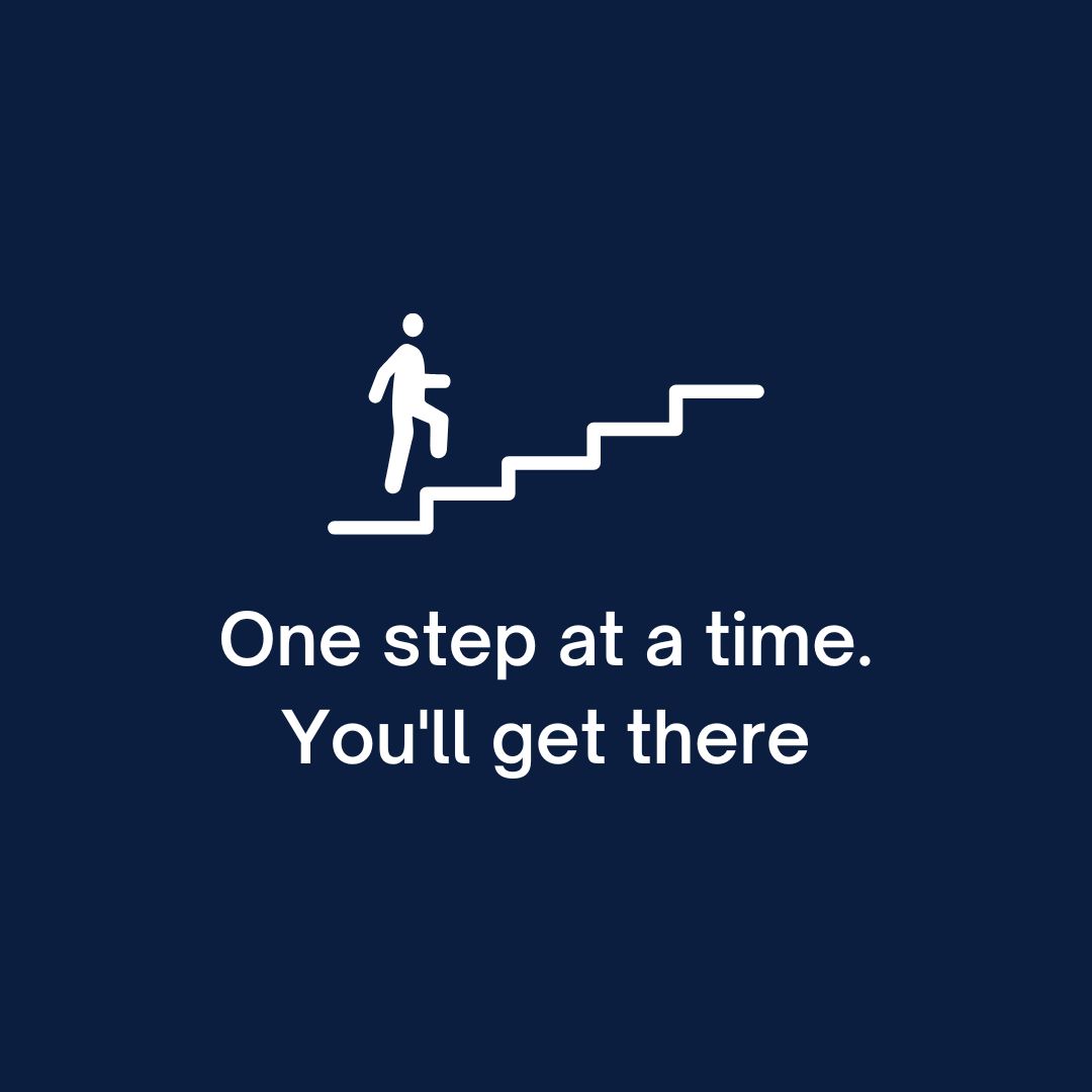 Happy Wednesday, friends! Keep up the great work; the weekend is near! #csalawfamily #motivation #wednesday #greenvillesc  #columbiasc #scattorney #workerscomp #personalinjury