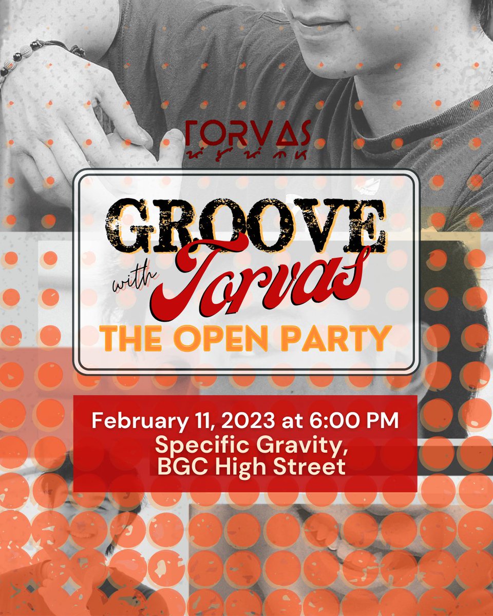 torvasph's tweet photo. Wasn’t able to secure a meet and greet ticket? Worry no more because you still got a chance!

Check out the poster for details. https://t.co/JXpn7mB616