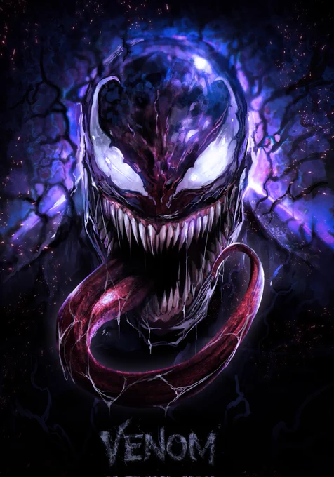 #これを見た人は正面の画像を貼れ大分前のやつ… 