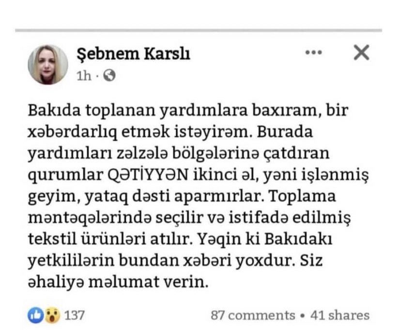 sheitanofserdar's tweet photo. @ayshenmustafff https://t.co/CqVC18Upav