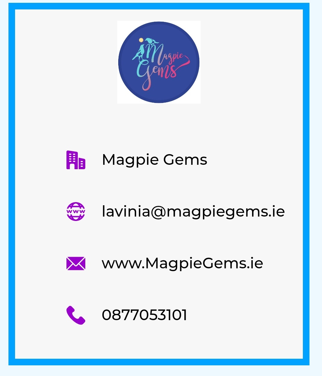 MallowCNS's tweet photo. Amazing! Another local sponsor for our Readathon! Thank you @magpie_gems Delighted to say that this sponsor is also a parent. Thank you for your generosity. 🥰 https://t.co/rSTQZoLSth