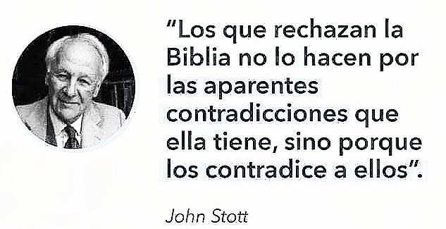 Cristianos_R's tweet photo. 📖 🔥 https://t.co/7q1pG23SMX