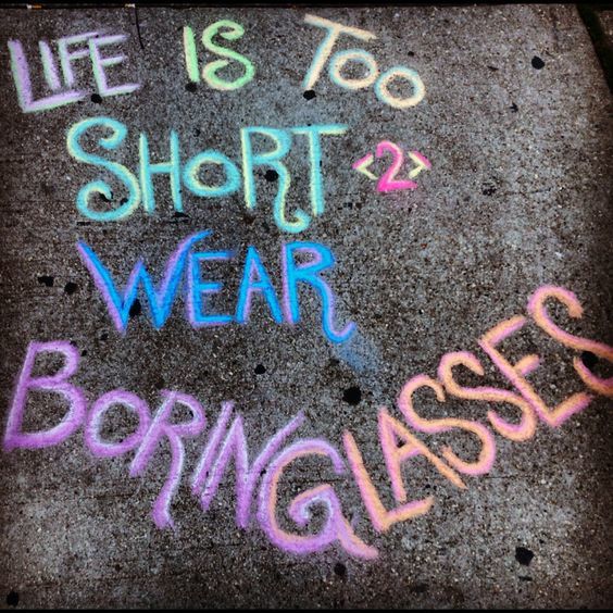 EyecareMeyer's tweet image. BORING GLASSES? Let's fix that! We have lots of fun shapes, colors, styles, and sizes to bring out your amazing personality. Our opticians do a fantastic job of finding a pair that is YOU! Have a pair for work and a pair for fun:)
#funframes #livebold #goforcolor #lookamazing