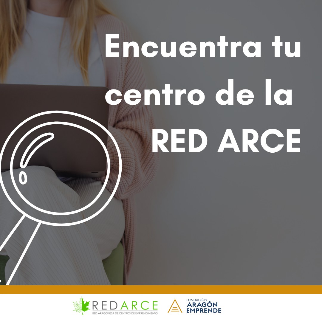 AragonEmprende's tweet photo. 🔎Encuentra tu centro de la #RedArce
Un espacio para la conectividad, información y gestión de los centros de 💡 #emprendimiento comarcales y creación de conocimiento entre los emprendedores en todo el territorio aragonés
¡Descubre más! ➡️ https://t.co/Emk4AaExx2 https://t.co/3SolwyXKqY