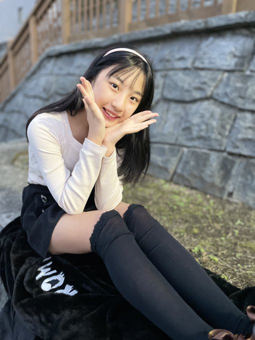 Twitterのコスプレ画像12