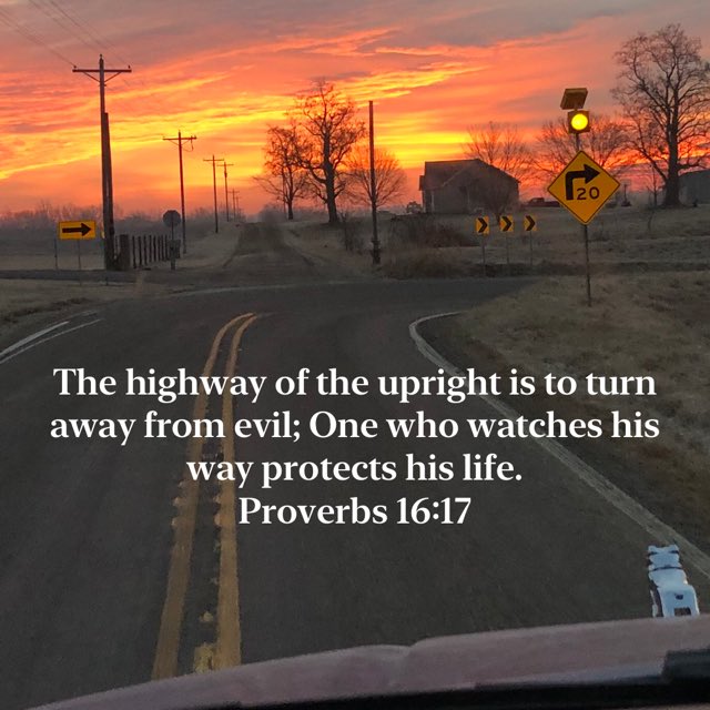 bible.com/bible/2692/pro…