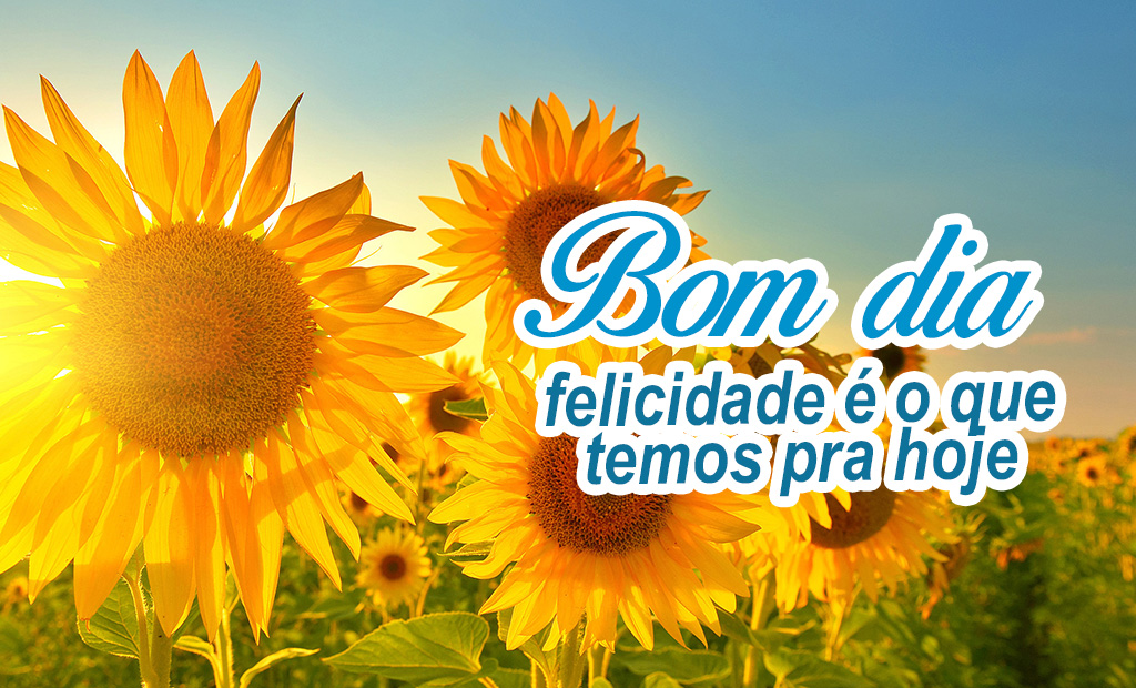 Facef (@UniFACEF) / Twitter Facef (@UniFACEF) / Twitter
